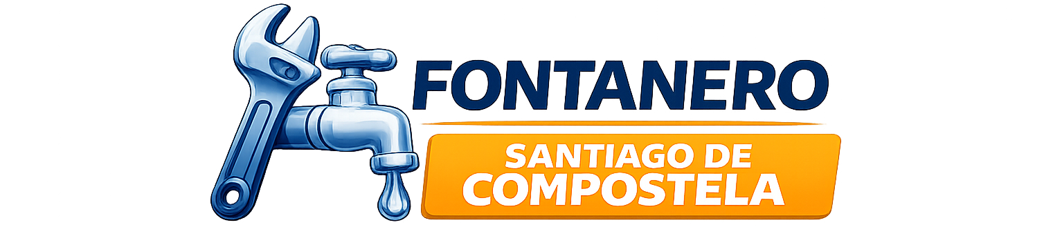 fontanerosantiagodecompostela.es